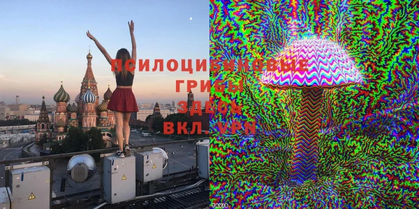 МДМА Краснослободск