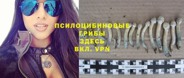 марки nbome Краснотурьинск